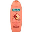 Palmolive Naturals 2in1Hydra Balance šampon a kondicionér 350 ml