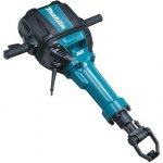 Makita HM1812 – Hledejceny.cz