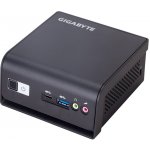 Gigabyte Brix GB-BMCE-4500C Fanless – Hledejceny.cz
