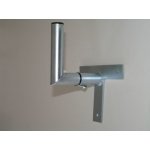 W-Star WSF210 – Zbozi.Blesk.cz