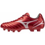 Mizuno MONARCIDA NEO III SELECT Jr(C) - MORELIA 40th Red/White – Zboží Dáma