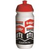 Cyklistická lahev Tacx Bio 500 ml