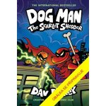Dogman: The Scarlet Shedder – Hledejceny.cz