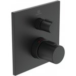 Ideal Standard Ceratherm A6956XG – Hledejceny.cz