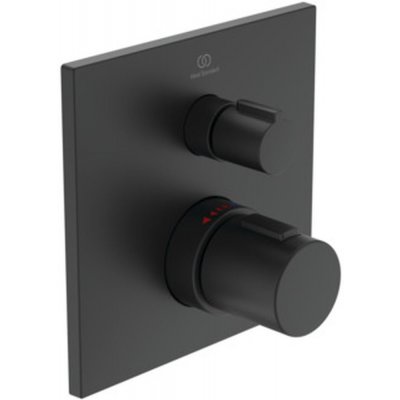 Ideal Standard Ceratherm A6956XG – Hledejceny.cz