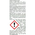 Sonett prostředek na čištění podlah 500 ml – Zboží Dáma