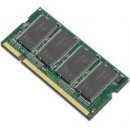 Kingston SODIMM DDR2 1GB 667MHz CL5 KVR667D2S5/1G