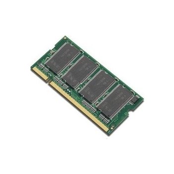 Kingston SODIMM DDR2 1GB 667MHz CL5 KVR667D2S5/1G