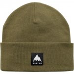 Burton recycled Kactusbunch Tall Martini olive – Hledejceny.cz