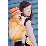 Storchenwiege Vicky – Sleviste.cz