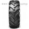 Zemědělská pneumatika Michelin XM47 405/70-20 136G TL