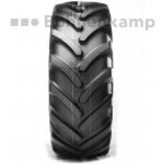 Michelin XM47 405/70-20 136G TL – Hledejceny.cz