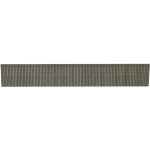Makita P-45967 kolářské hřebíky 50mm 5000ks AF505,506,DBN500,DFN350,FN001G – Hledejceny.cz