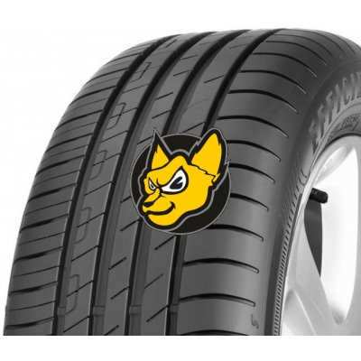 Goodyear Efficientgrip Performance 215/50 R17 91V