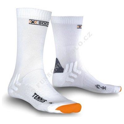 X-Socks ponožky TENNIS