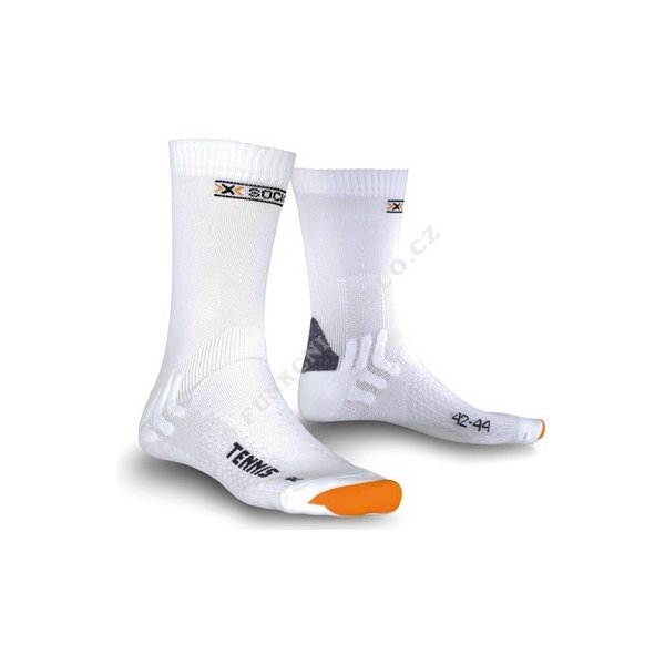  X-Socks ponožky TENNIS