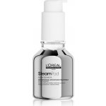 L'Oréal Steampod Smoothing Treatment sérum 50 ml – Sleviste.cz