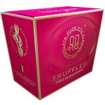 Rudolf Braun Marc de Champagne 175 g – Hledejceny.cz
