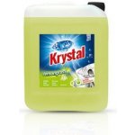 Krystal na nádobí Lemongrass 5 l – Zboží Mobilmania