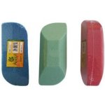 Abella pemza Lux BA50840 – Hledejceny.cz