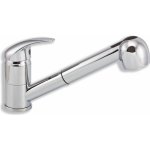 Novaservis 91081L.0 – Hledejceny.cz