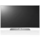 Televize LG 55LB650V