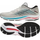 Mizuno Wave Rider 25 j1gc210309