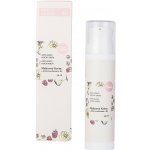 Kvitok malinový krém pro zralou pleť 40+ noční 30 ml – Hledejceny.cz