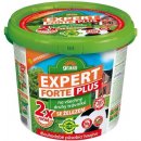 Forestina Trávníkové hnojivo Expert Forte Plus 10kg