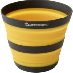 Sea to Summit Frontier UL Cup – Hledejceny.cz