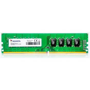 ADATA DDR4 4GB 2400MHz CL17 AD4U2400W4G17-R