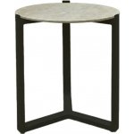 Apple Bee Monaco 45x48 cm Oyster / teak – Hledejceny.cz