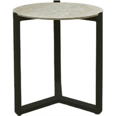 Apple Bee Monaco 45x48 cm Oyster / teak – Hledejceny.cz