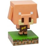 CurePink PP14431MCF – Zboží Dáma