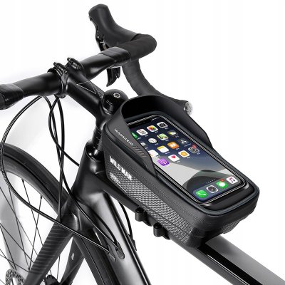 Wildman ES12X 1 l – Zbozi.Blesk.cz