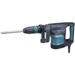 Makita HM1111C – Zboží Dáma
