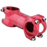 Contec Stem Brut Select MTB – Zboží Dáma