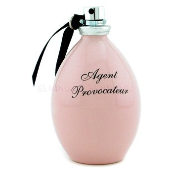 Agent Provocateur Agent Provocateur parfémovaná voda dámská 100 ml tester