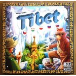 Hasbro Tibet – Hledejceny.cz