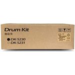 Kyocera 302R793010 - originální – Zboží Mobilmania