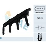 Zapalovací cívka FAE 80325 – Hledejceny.cz