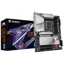 Gigabyte Z790 AORUS ELITE AX-W