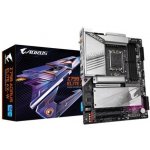 Gigabyte Z790 AORUS ELITE AX-W – Hledejceny.cz