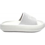 Fila Slippers dámské pantofle bílá – Zboží Dáma