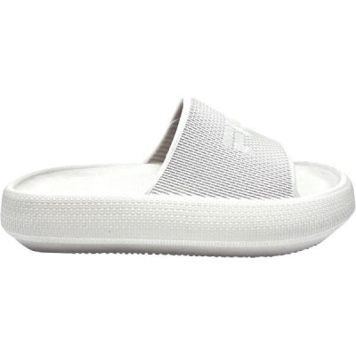 Fila Slippers dámské pantofle bílá – Zboží Dáma
