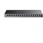 TP-Link TL-SG2016P – Zboží Mobilmania