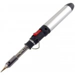 Plynové pájecí pero 450°C - 1300°C, HH111012 – Zboží Dáma