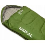 Enero Camp Nepál – Hledejceny.cz