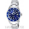 Hodinky Invicta 9204OB