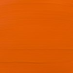 Royal Talens Amsterdam Akrylová barva 250 ml – Zboží Dáma